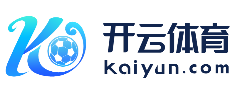 江西省萍乡市雷火亚洲电竞平台